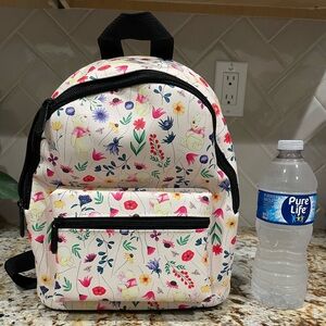 Disney Winnie the Pooh Mini Backpack